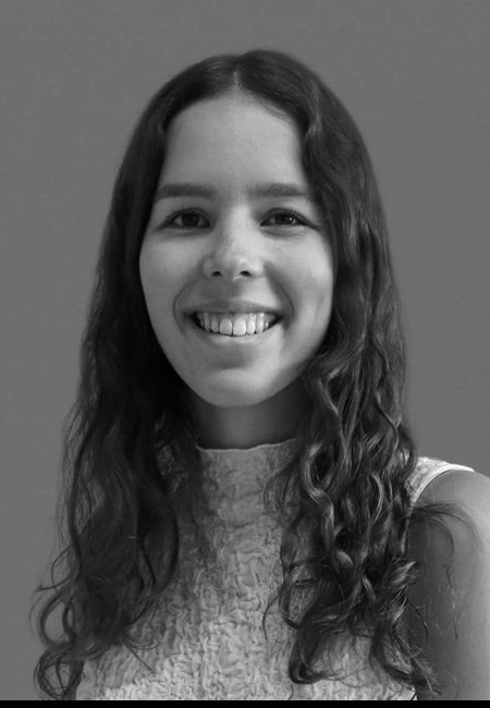 Catarina Ferreira de Oliveira