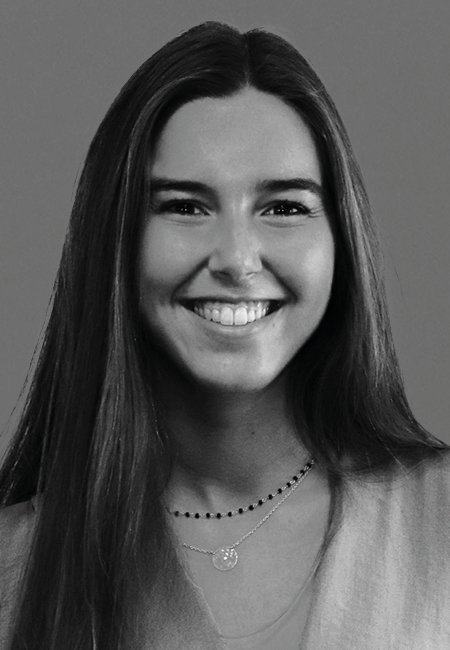 Catarina Marques Pinto