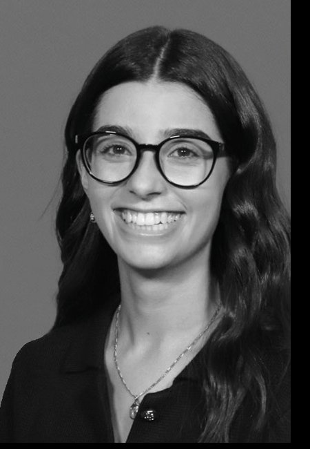 Catarina Mira Lança