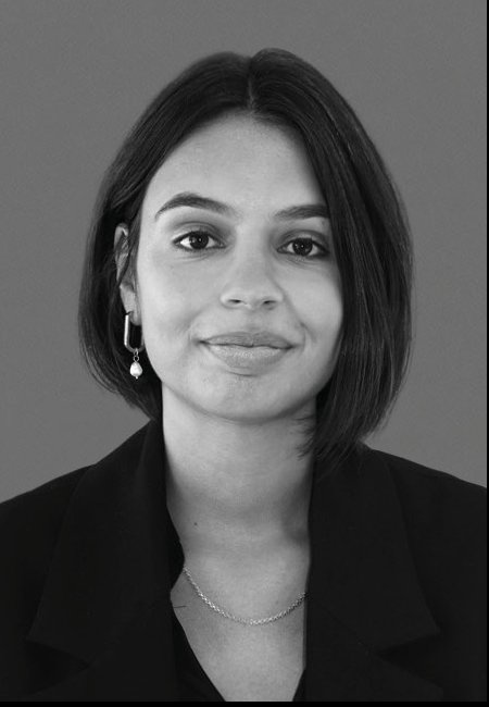 Catarina Ribeiro Leão