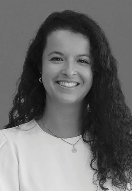 Catarina Salazar de Eça