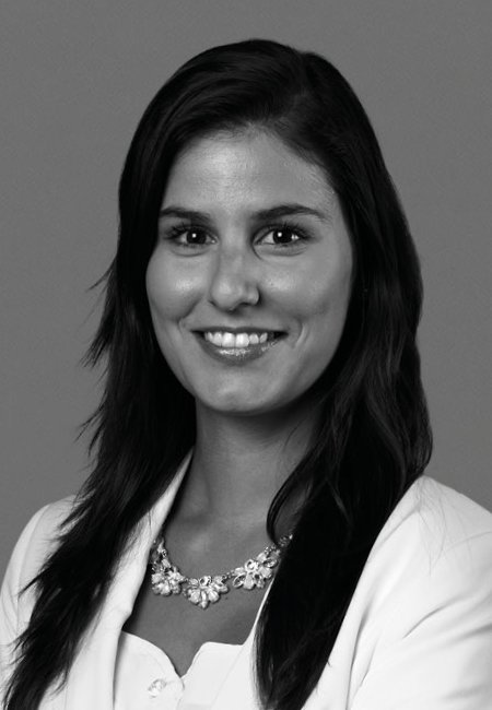 Cláudia dos Santos Silva