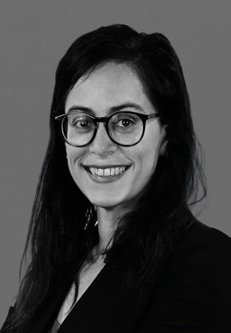 Conchi Bargalló