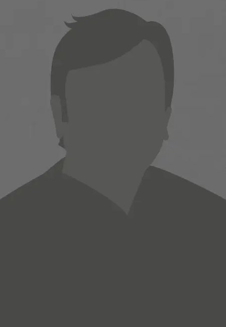 Cristina González Beilfuss