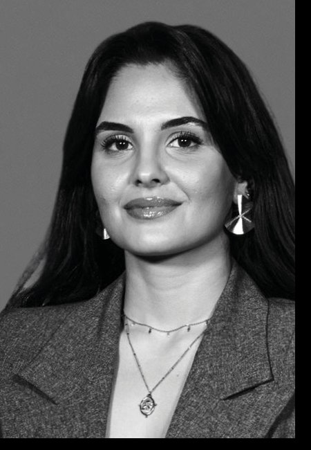 Daniela de Oliveira Colaço