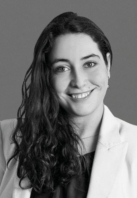 Daniela Sancliment