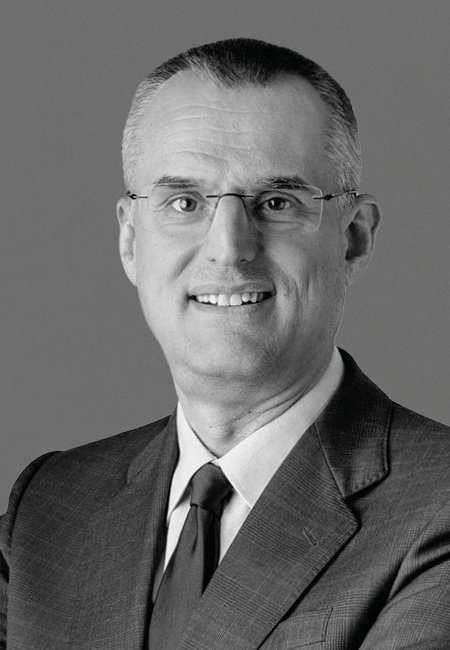 David Fernández de Retana