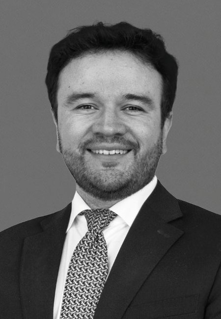 David López Zuluaga