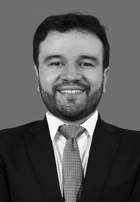 David López Zuluaga