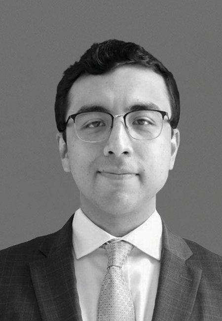 Diego Abreu