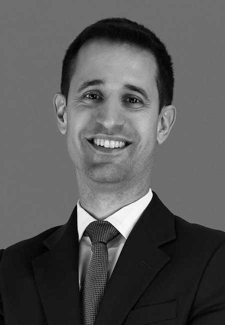 Diego Arribas