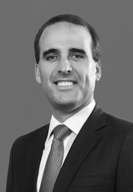 Diego Carrión