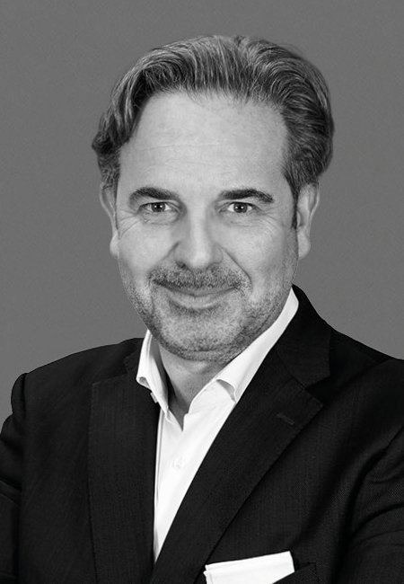 Dr. Kai Christian Fischer