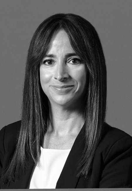 Diana Rivera