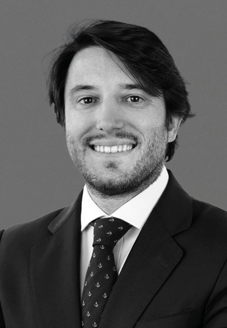 Edgar Preixens