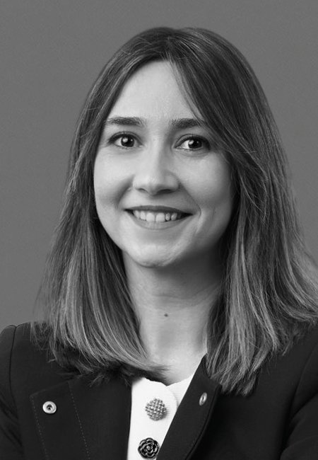 Elena Vázquez