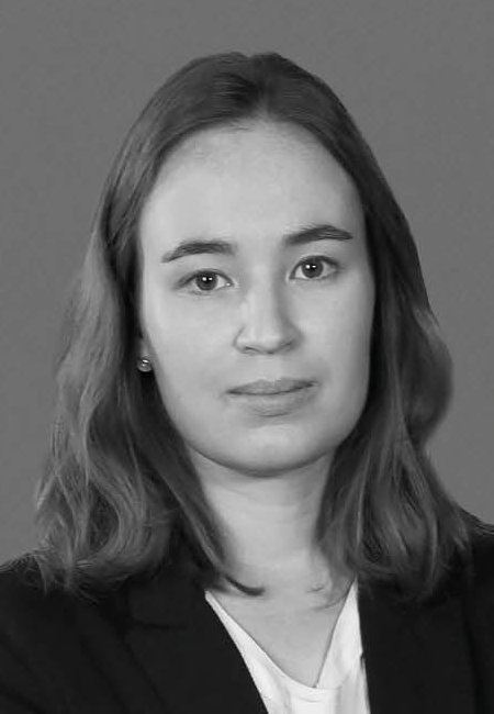 Elia Raboso