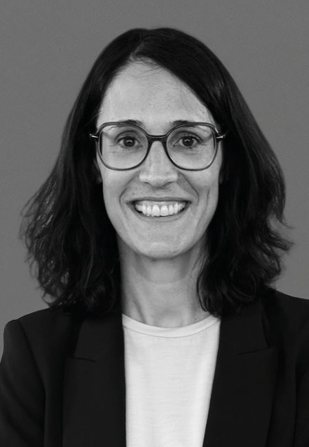 Elisabet Calzada