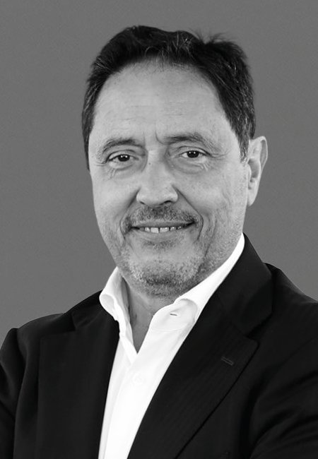 Emilio Martínez