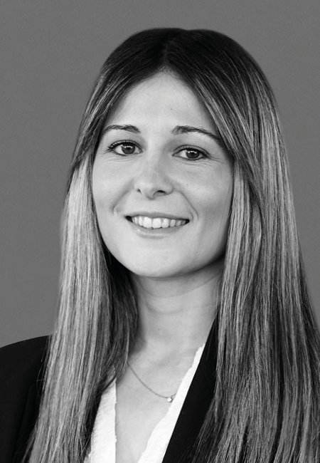 Èrika Marsal