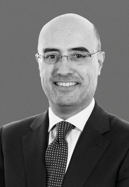 Esteban Flores