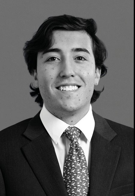 Felipe Bayona