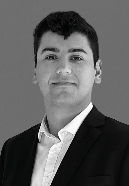 Felipe Núñez