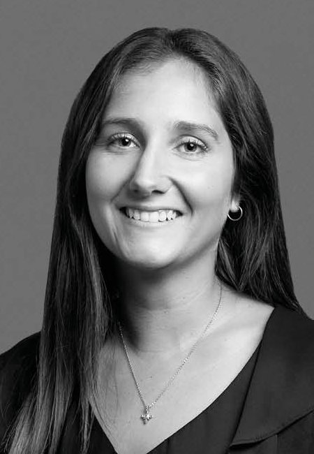 Filipa Teixeira Diniz