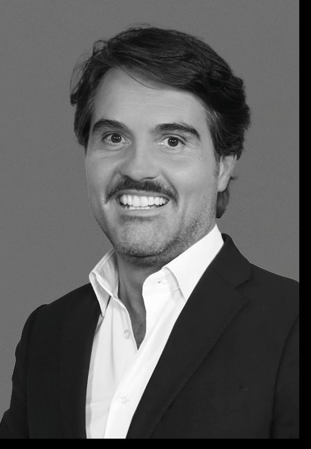 Filipe Duarte Geada