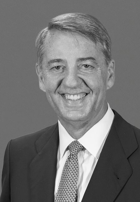 Florentino Carreño