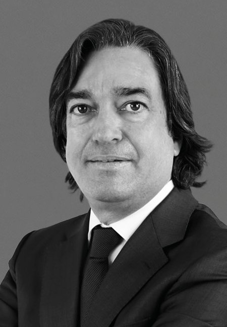 Francesc Benabarre