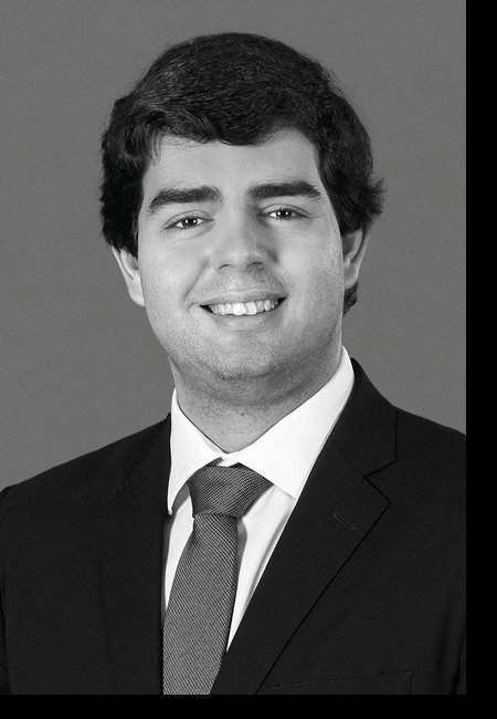 Francisco Ludovino Reis