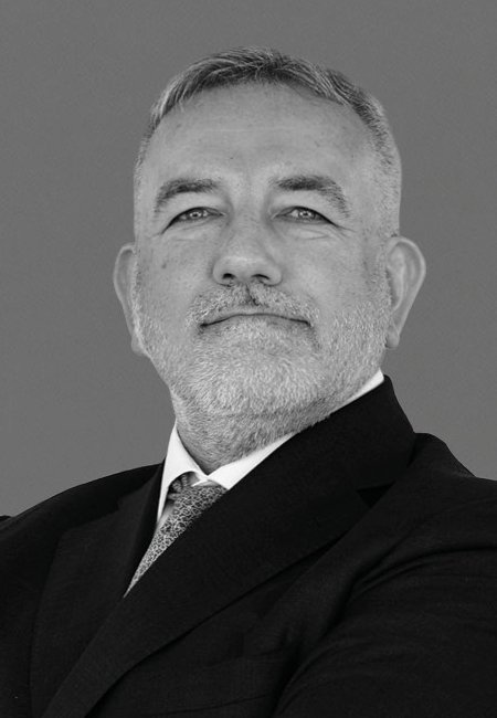 Gerard Hernández