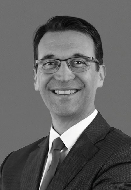 Germán Domínguez