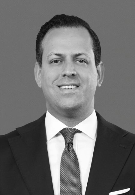 Giorgio Balza