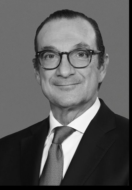 Gonçalo Bastos Lopes