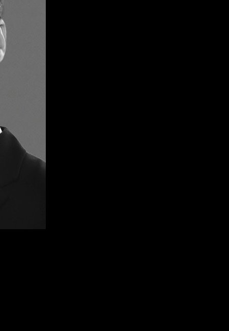 Gonçalo Ferreira da Mata