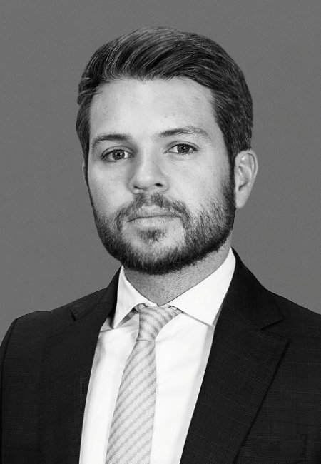 Gonzalo Cagiga