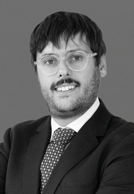 Gonzalo Cajide