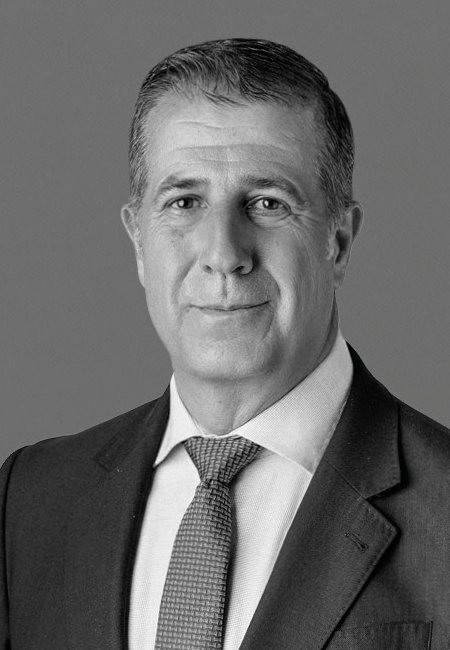 Gonzalo Susaeta