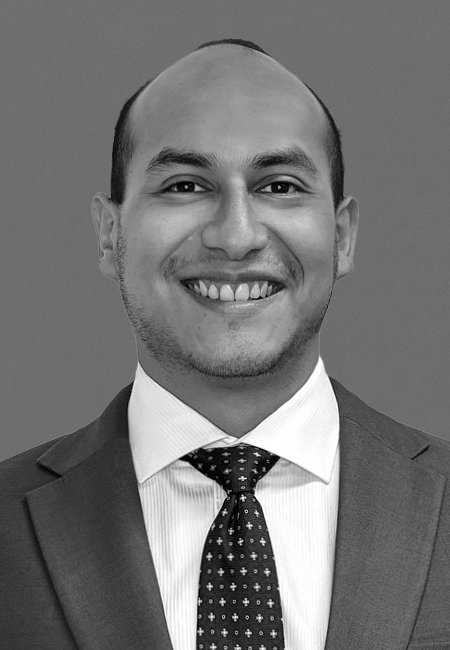 Guillermo Lozano