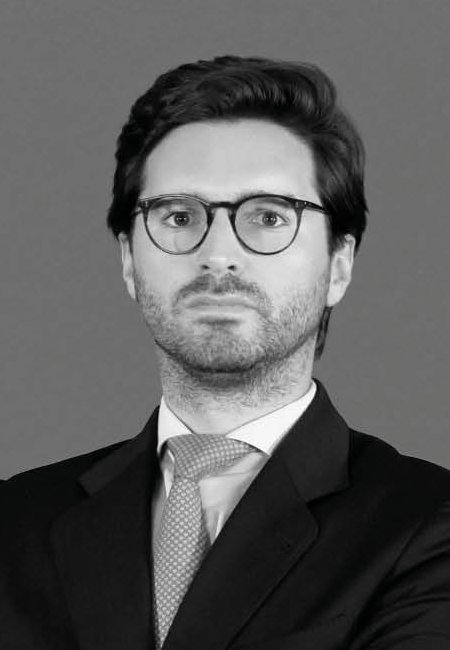 Guillermo Ruiz