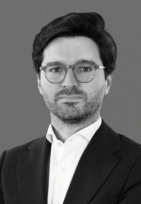Guillermo Ruiz