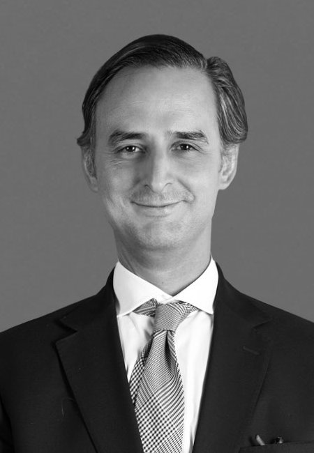 Gustavo Robles