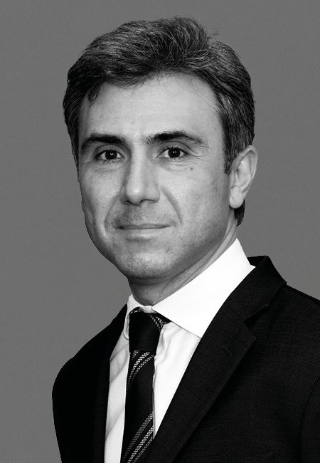 Héctor Bros