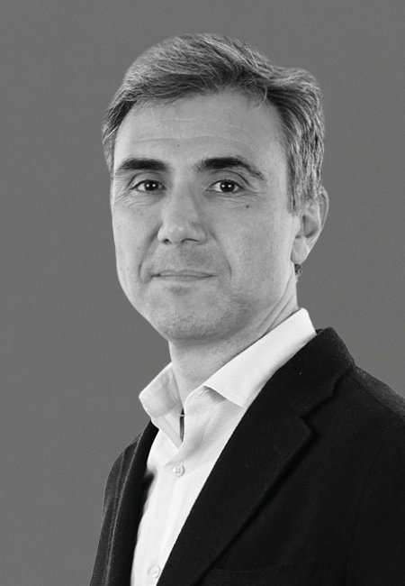 Héctor Bros