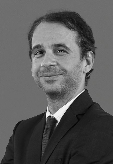 Héctor de Urrutia