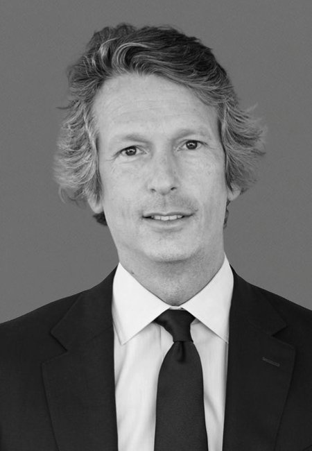 Ignacio Costa