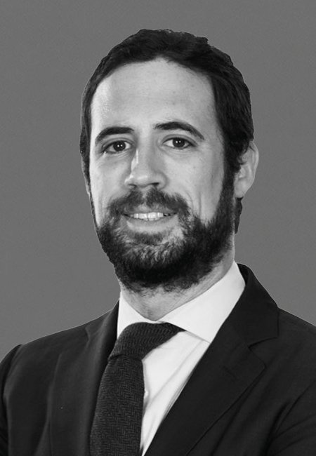 Ignacio Giner