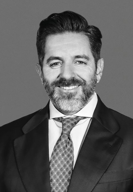 Ignacio Jabato